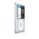 iPod Nano iPod Nano