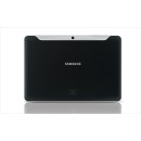 Samsung Galaxy Tab 10.1 Samsung Galaxy Tab 10.1