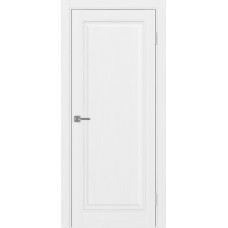 Эко 601.1 багет (ОП)