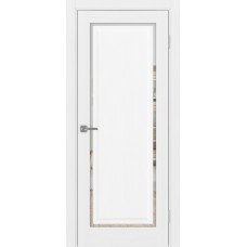 Эко 601С.21 (ОП)