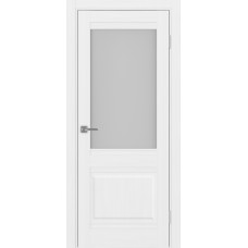 Эко 602U.21 (ОП)