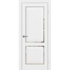 Эко 602С.2121 (ОП)