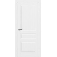 Эко 631.111 (ОП)