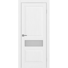 Эко 631.121 (ОП)