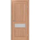 Дверь межкомнатная экошпон