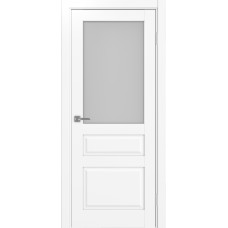 Эко 631.211 (ОП)