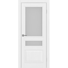 Эко 631.221 багет (ОП)