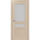 Дверь эко шпон