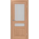 Дверь эко шпон