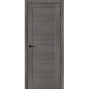 Межкомнатная дверь экошпон Эко-21