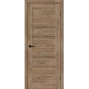 Межкомнатная дверь экошпон Эко-21