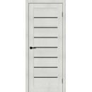 Межкомнатная дверь экошпон Эко-22