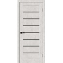 Межкомнатная дверь экошпон Эко-22