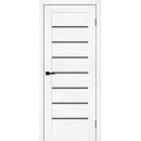 Межкомнатная дверь экошпон Эко-22