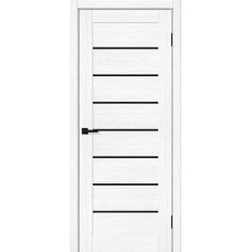 Эко - 22 Эко - 22