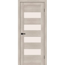 Эко - 23 Эко - 23