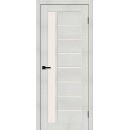 Межкомнатная дверь экошпон Эко-27