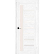 Эко - 27 Эко - 27