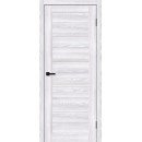 Межкомнатная дверь экошпон Эко-28