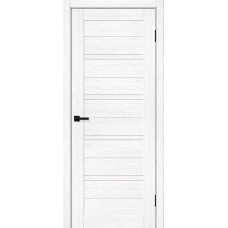 Эко - 28 Эко - 28