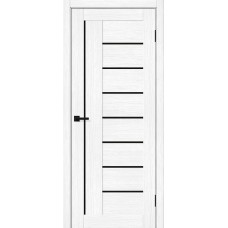 Эко - 29 Эко - 29