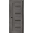 Межкомнатная дверь экошпон Эко-29