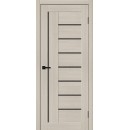 Межкомнатная дверь экошпон Эко-29