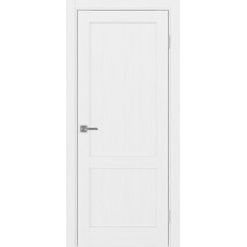 Эко 502.11 (ОП)