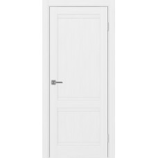 Эко 502U.11 (ОП)