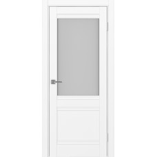 Эко 502U.21 (ОП)