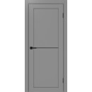Эко-шпон 502АПП.11  