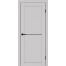 Эко-шпон 502АПП.11  