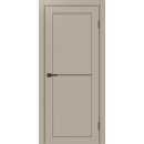 Эко-шпон 502АПП.11  
