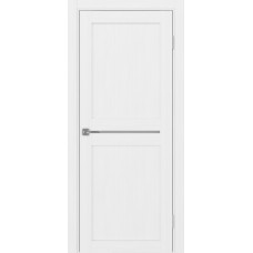 Эко 520.121 (ОП)