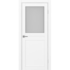 Эко 520.222 (ОП)