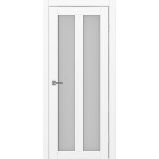 Эко 521.22 (ОП)