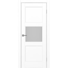 Эко 530.121 (ОП)