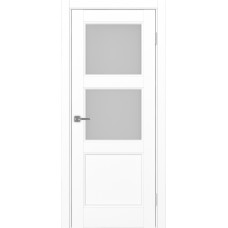 Эко 530.221 (ОП)