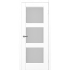 Эко 530.222 (ОП)