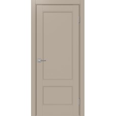 Эко 540ПФ.11 (ОП)