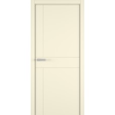 Art-Lite ПГ Ark Эмаль