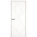 Art-Lite ПГ Chaos Эмаль