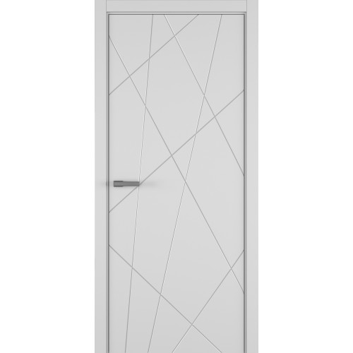 Art-Lite ПГ Chaos Эмаль