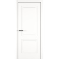 Art-Lite Венеция-2 ПГ