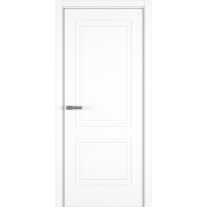 Art-Lite Венеция-2 ПГ