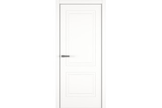 Art-Lite ПГ Венеция-2