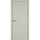 Art-Lite ПГ Венеция-2 Эмаль