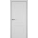 Art-Lite ПГ Венеция-2 Эмаль