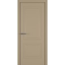 Art-Lite ПГ Венеция-2 Эмаль