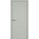 Art-Lite ПГ Венеция-2 Эмаль